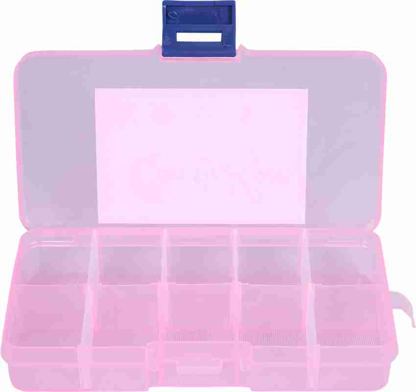 candy Love Storage Box Storage Box Price in India - Buy candy Love