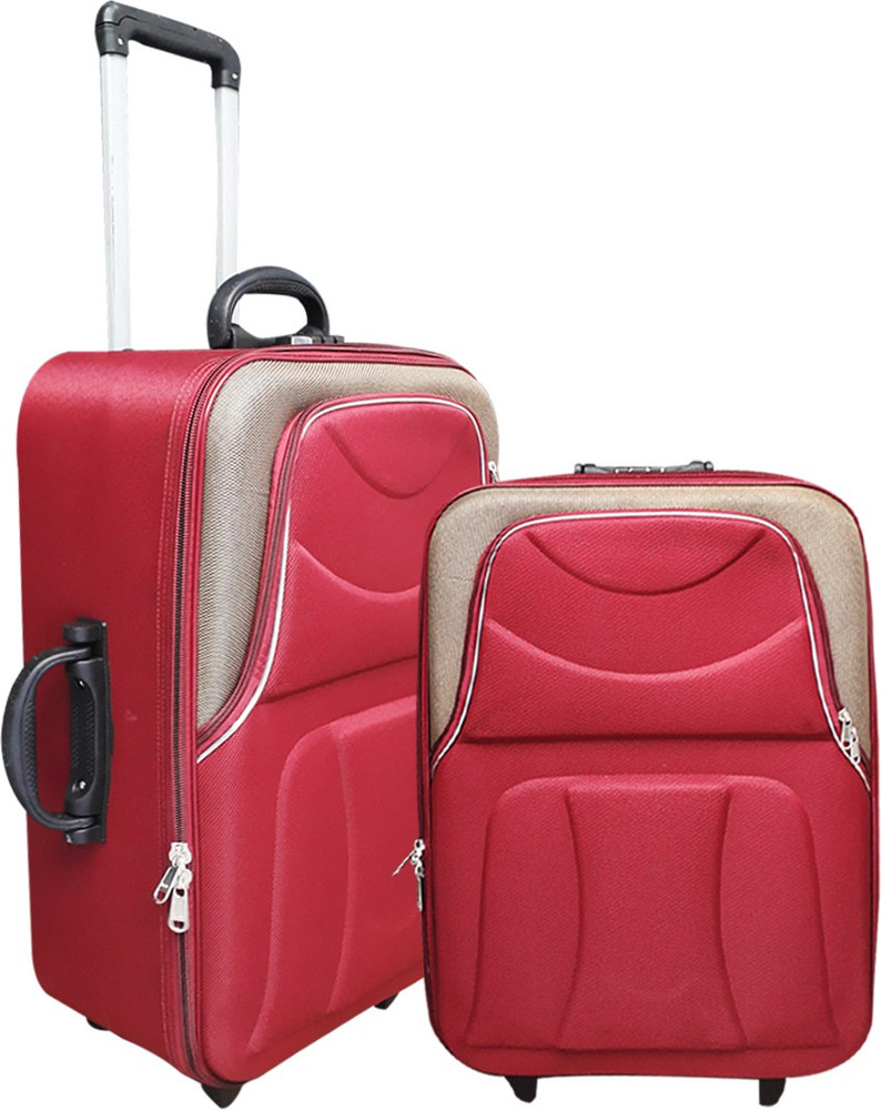 United luggage 2025 price