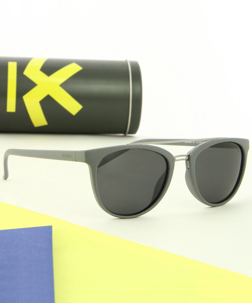 Wayfarer discount sunglasses flipkart
