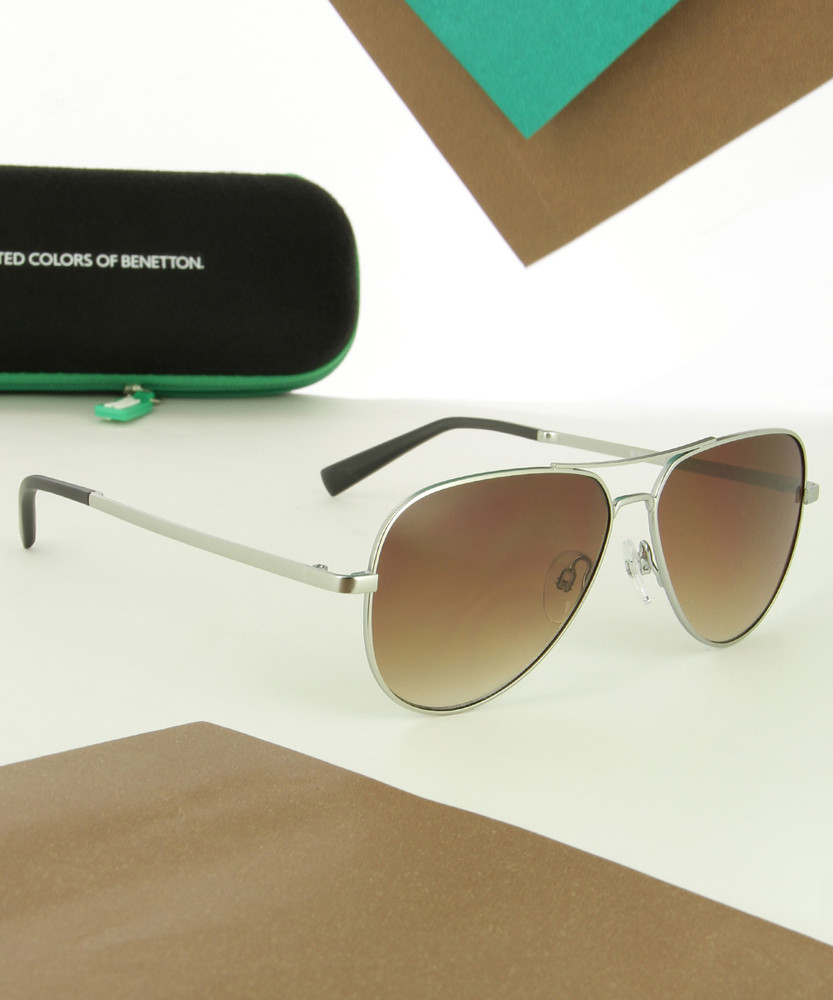 Benetton sunglasses india clearance