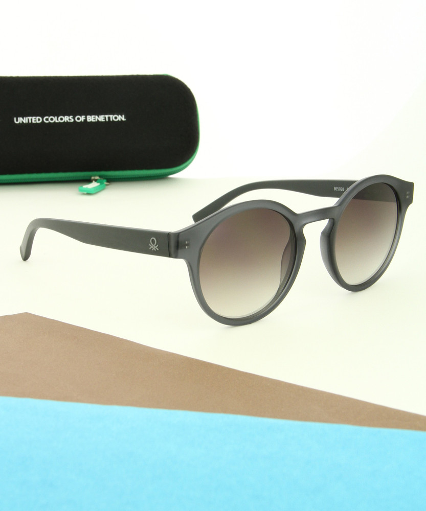 Benetton sunglasses india hot sale
