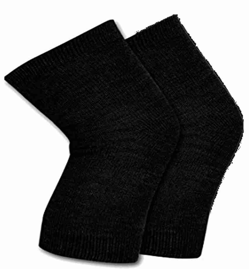 Best knee warmers store