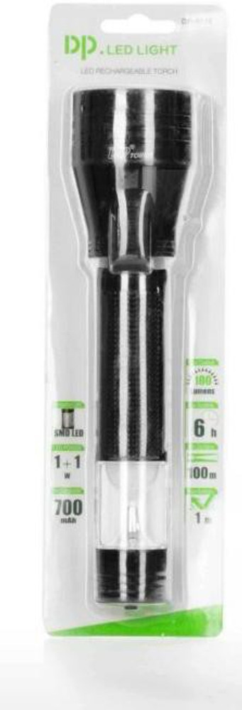 Dp led light 2025 9116 price