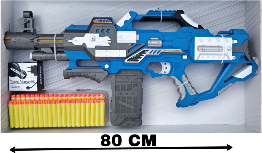 Super blaster gun new arrivals