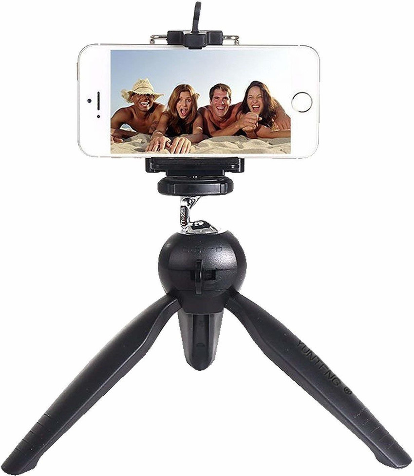 6 feet tripod for mobile flipkart