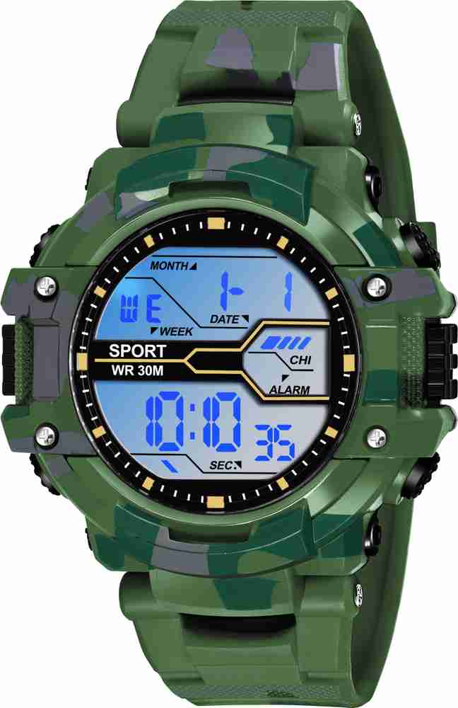 COSMIC ARM 551 Analog Watch For Men Buy COSMIC ARM 551 Analog