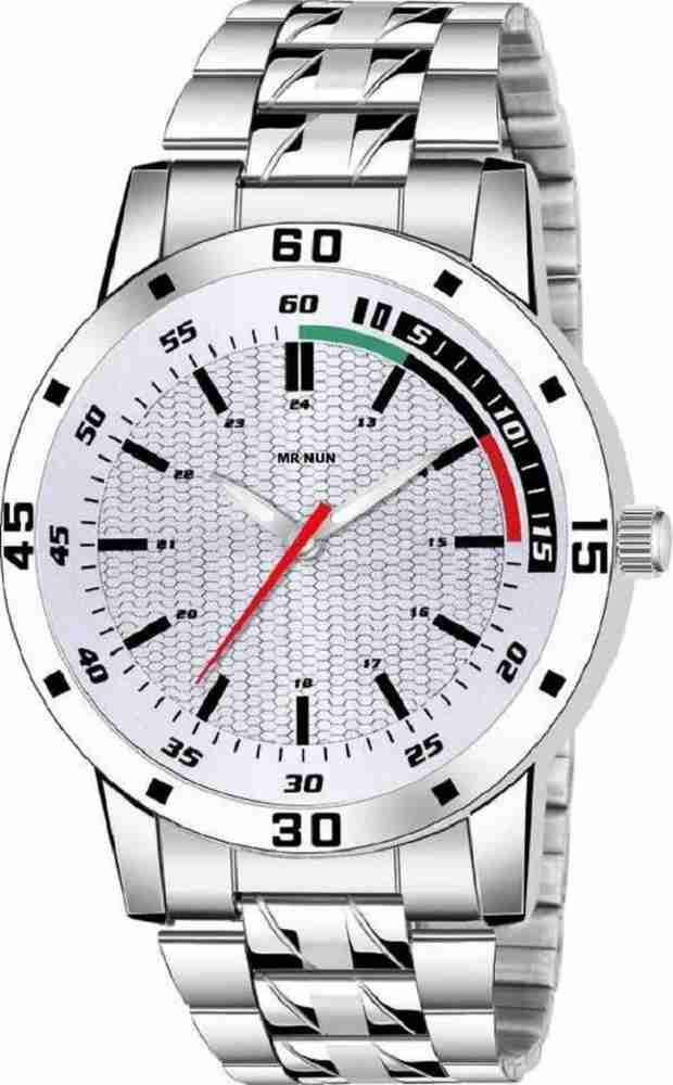 Ghadi branded sale