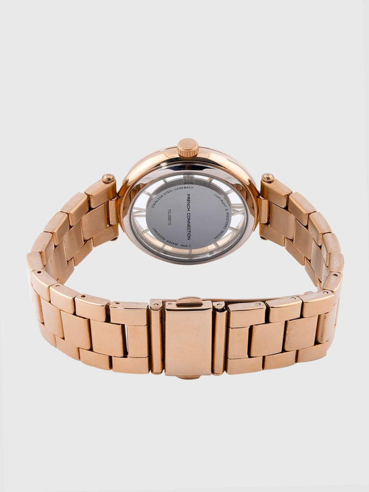 Fc1318rgm cheap