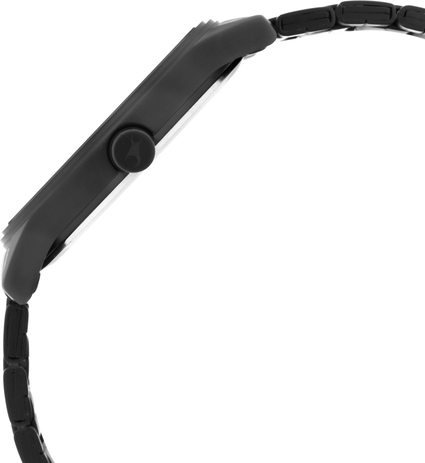 Pl15400jsb02as sale