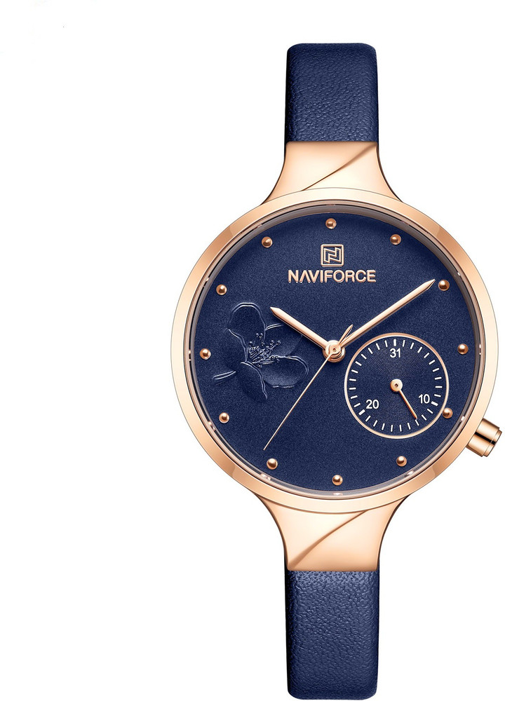 Naviforce 5001 cheap