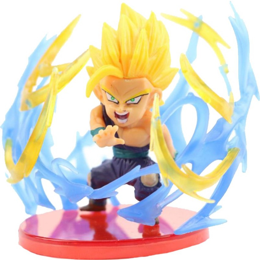 PLA Giftmart Naruto Shippuden Anime Character - Naruto Shippuden Anime  Character . Buy Naruto toys in India. shop for PLA Giftmart products in  India.