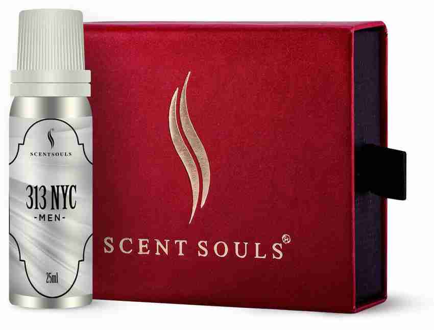 313 man perfume price on sale