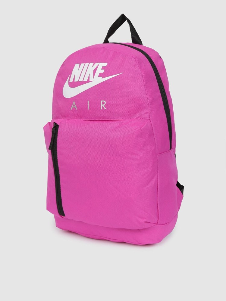 Nike Gym Tote (28L). Nike CA