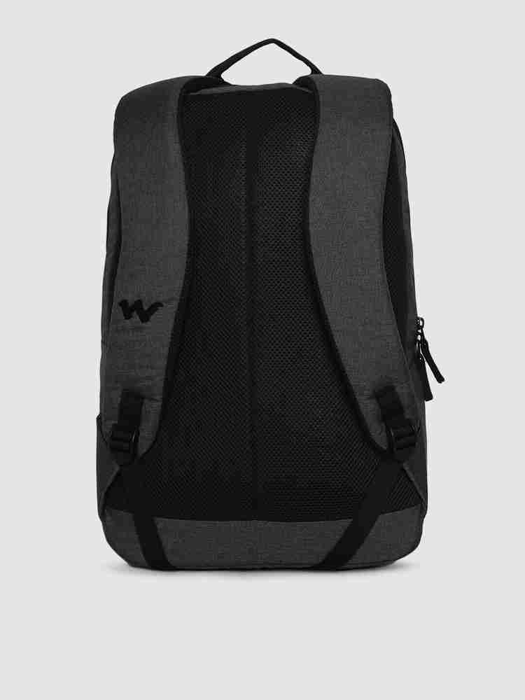 Wildcraft college cheap bags below 1000