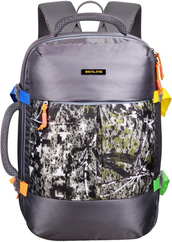 Overnight laptop new arrivals backpack