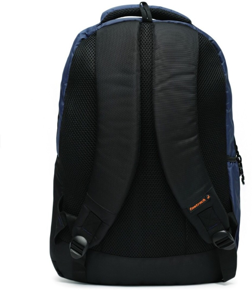 Fastrack bag outlet for men