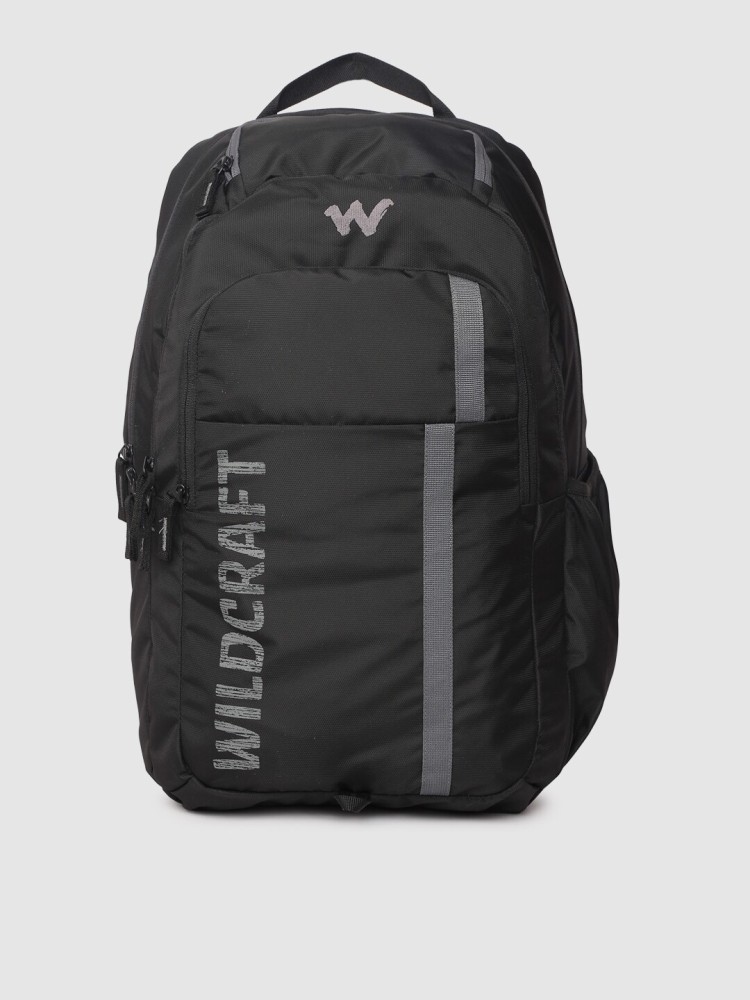 Wildcraft office 2024 bags online