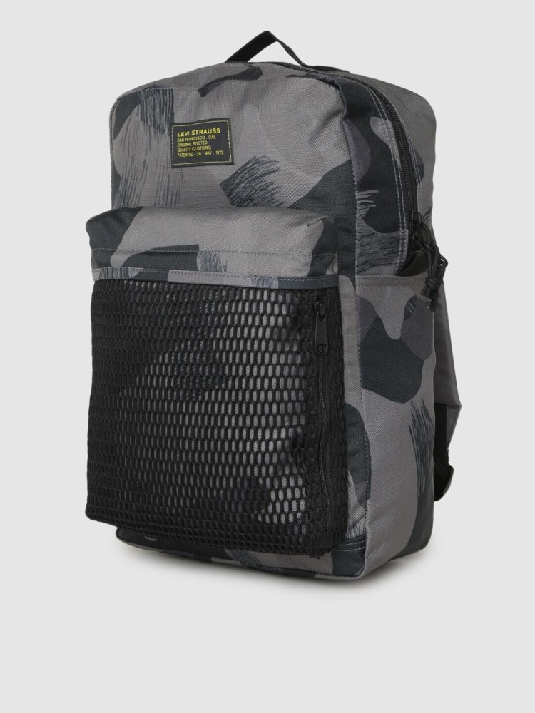 levis anti theft bag