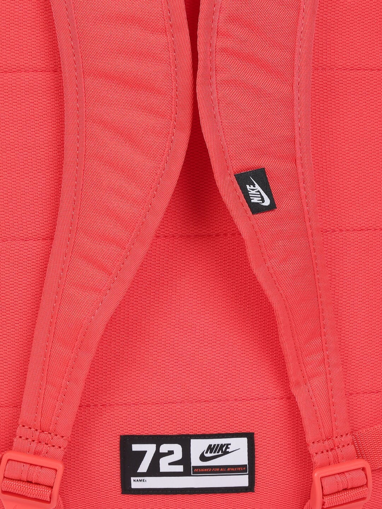 Flipkart school outlet bags nike