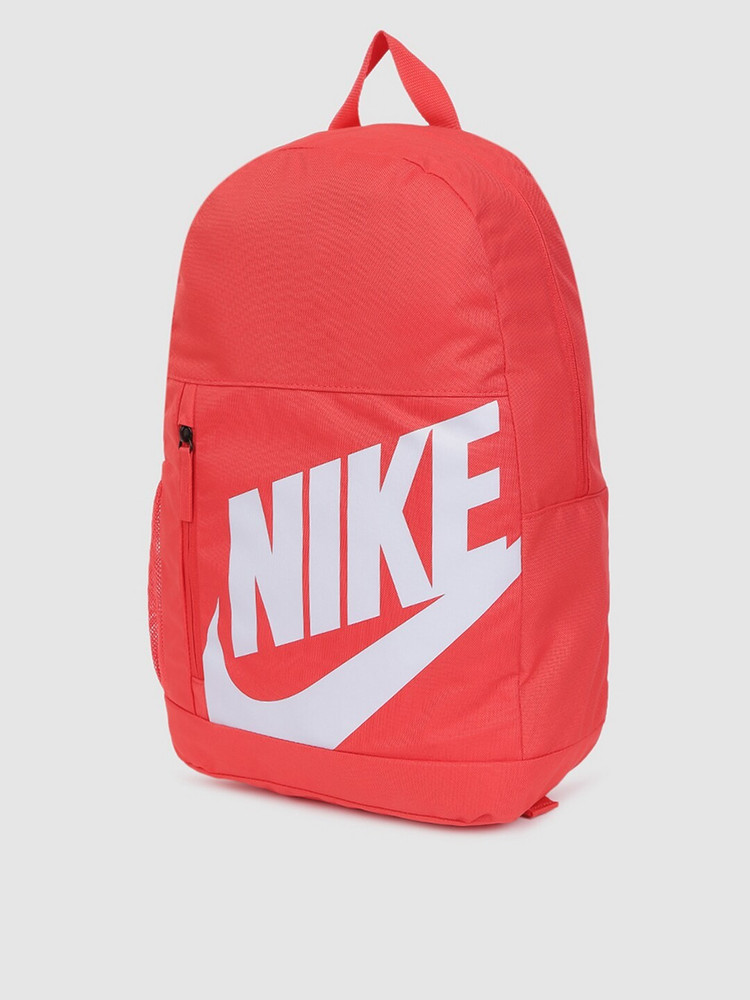 Nike bags outlet under 1000
