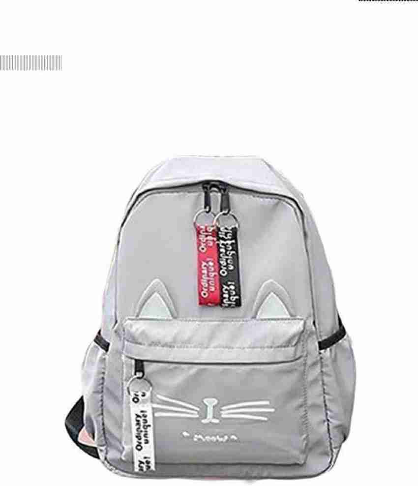Ordinary top unique backpacks