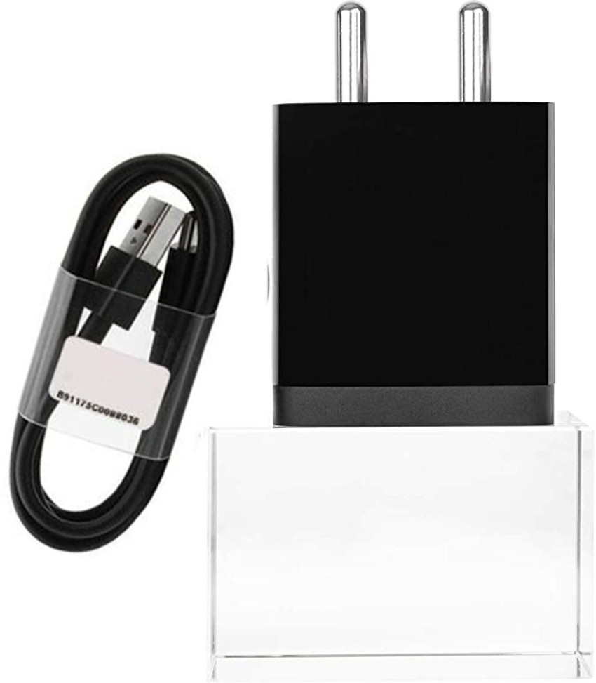 Mi charger top price flipkart