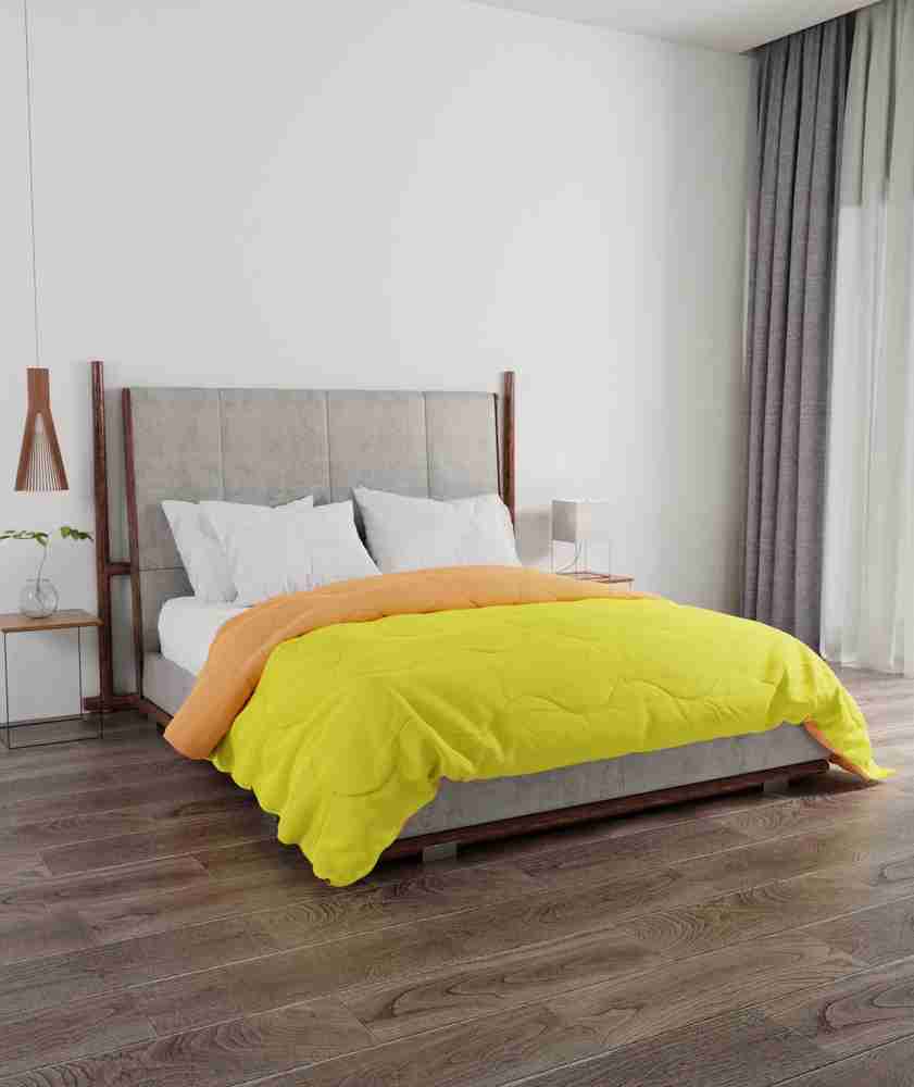 Portico blanket price outlet