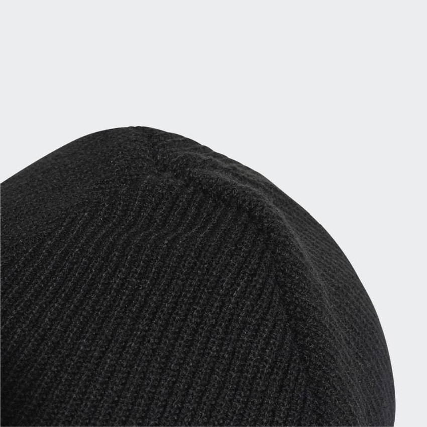 Paramount beanie by 2025 adidas