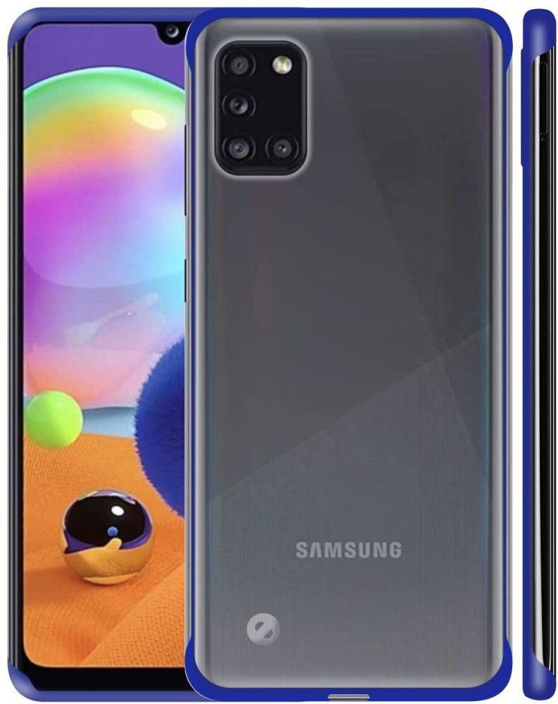 Samsung Galaxy A31 характеристики,, 58% OFF