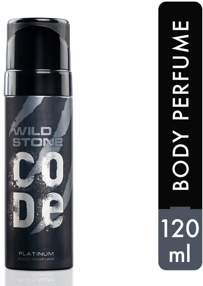 Wild stone outlet stone body perfume