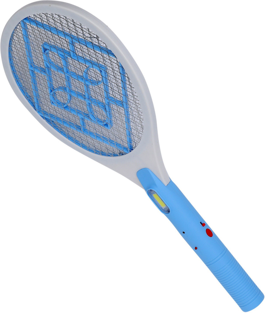 Mosquito killer shop bat buy online