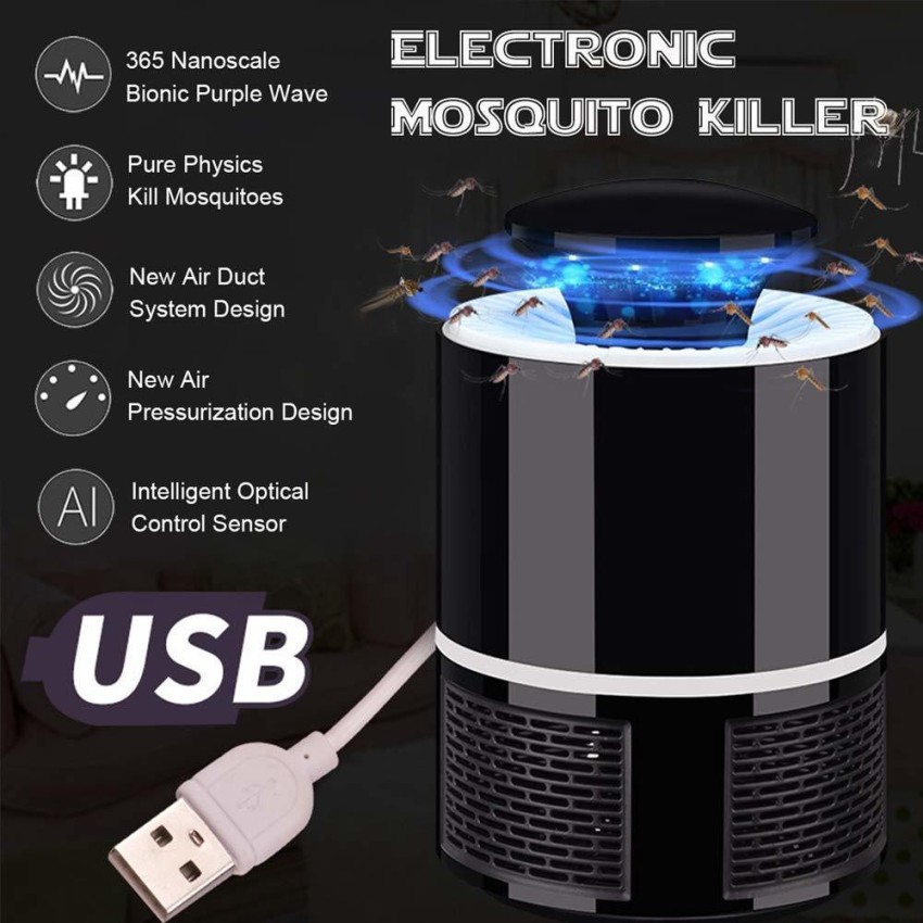 usb killer price flipkart