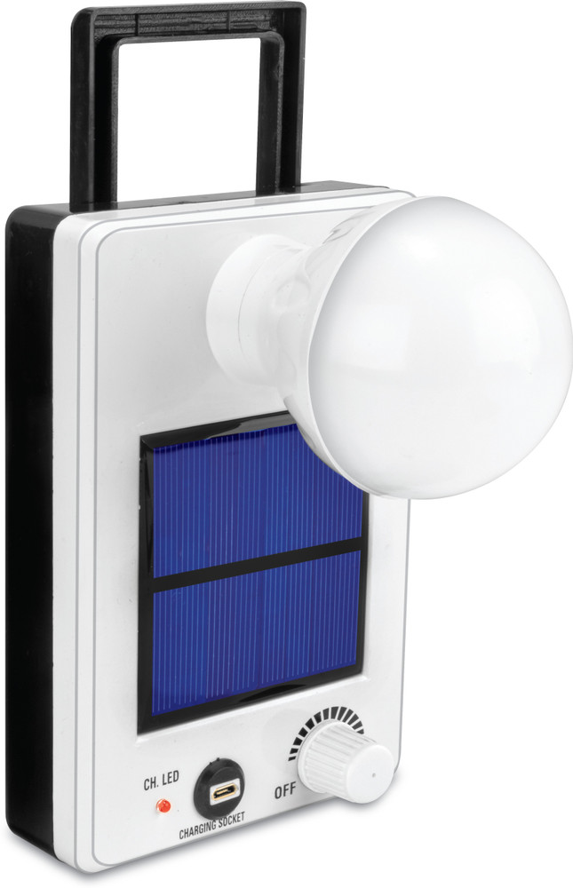 Solar light shop flipkart