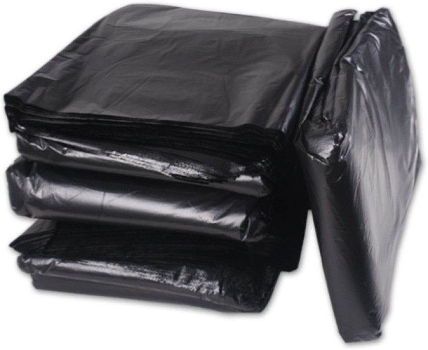 https://rukminim2.flixcart.com/image/850/1000/kh3qkcw0/garbage-bag/h/g/q/100-medium-20-24-inch-medium-72-dbeautify-original-imafx6sbwxhtef78.jpeg?q=90