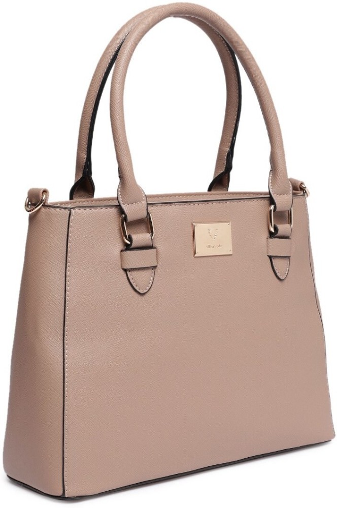 Allen solly handbags online online