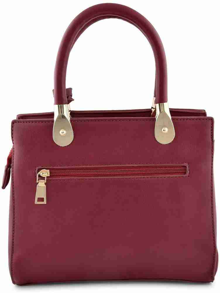 Toniq handbags cheap