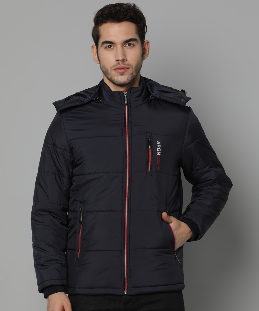 Breil By Fort Collins Full Sleeve Solid Men Jacket - Buy Breil By Fort  Collins Full Sleeve Solid Men Jacket Online at Best Prices in India |  Flipkart.com