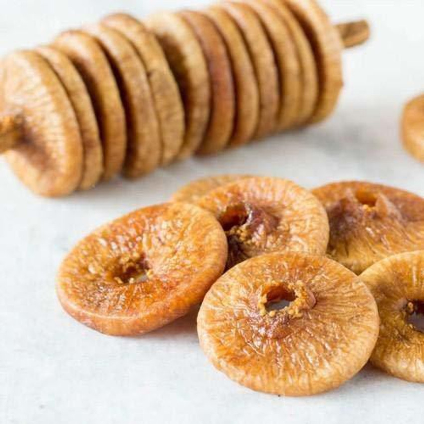 Anjeer online dry fruit