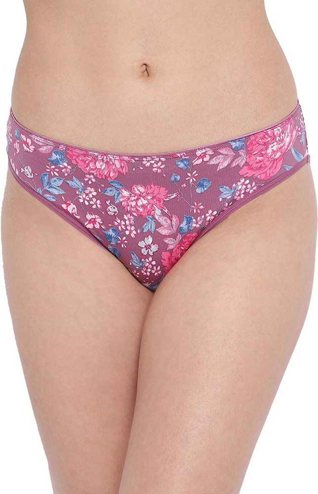 Enamor panty online india 2025