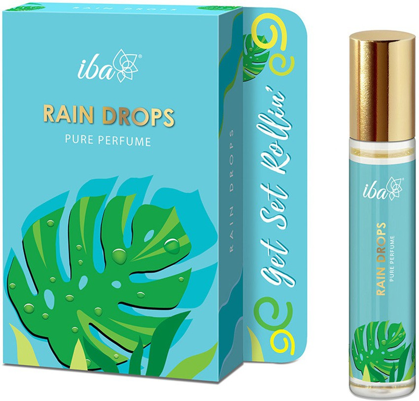 Iba halal raindrops hotsell flipkart