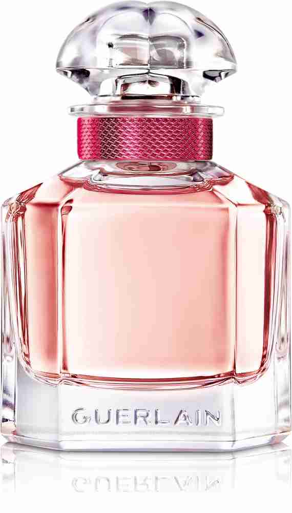 My guerlain eau online de parfum