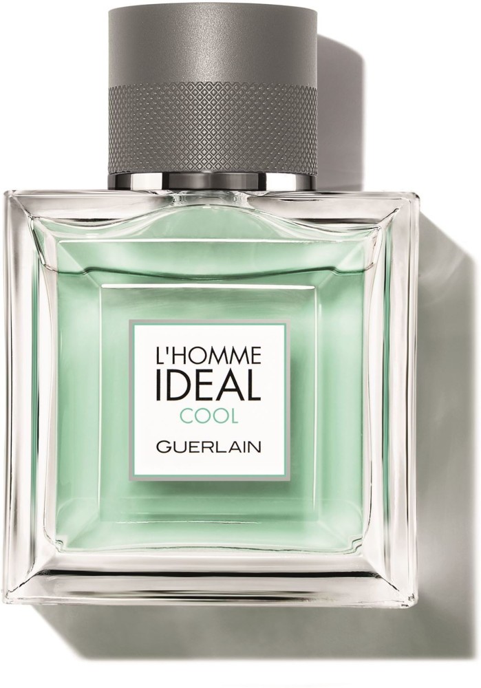 Guerlain discount ideal 100ml