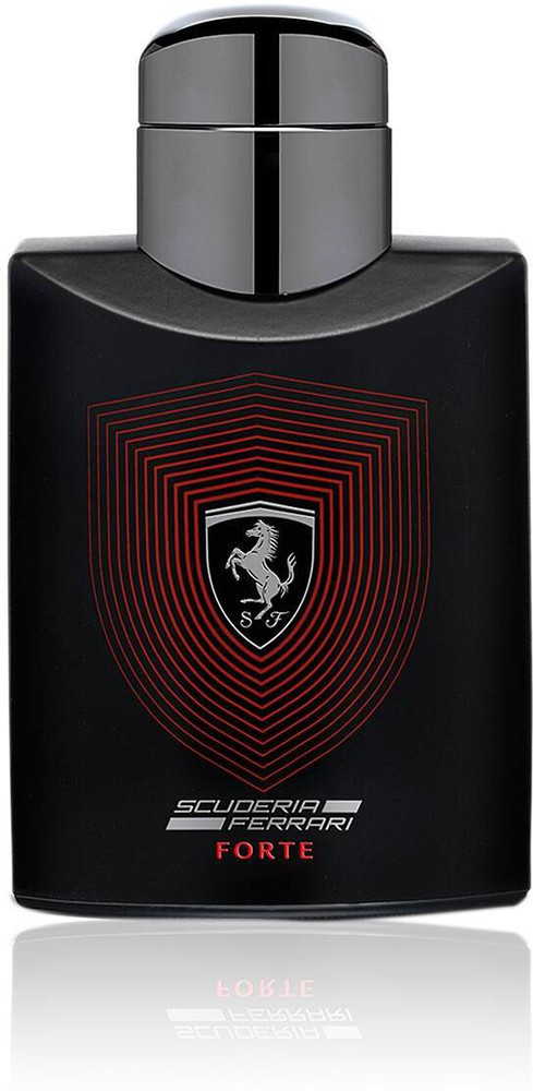Ferrari online men's cologne