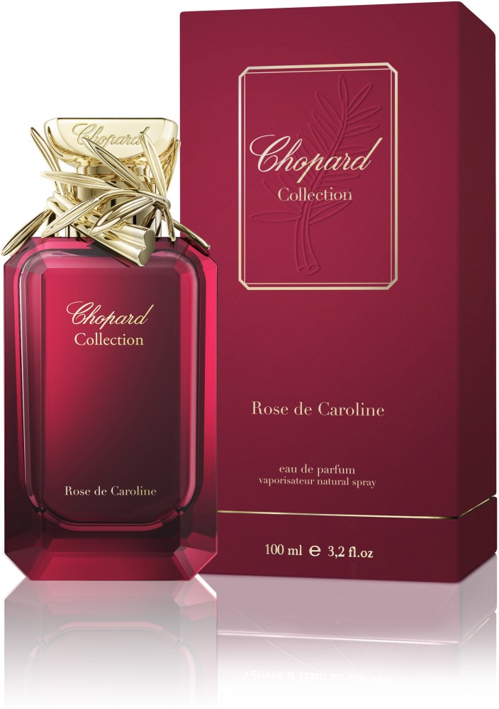 Caroline parfum cheap