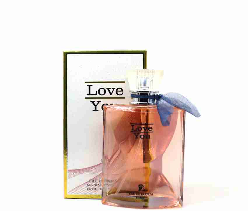 Luxurya Parfum - Zed (50 ml) - Unisex Body Fragrance : : Beauty