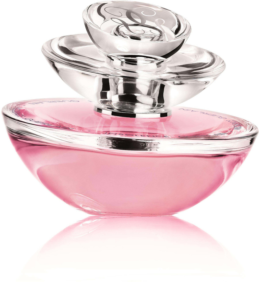 Guerlain homme sales boisee