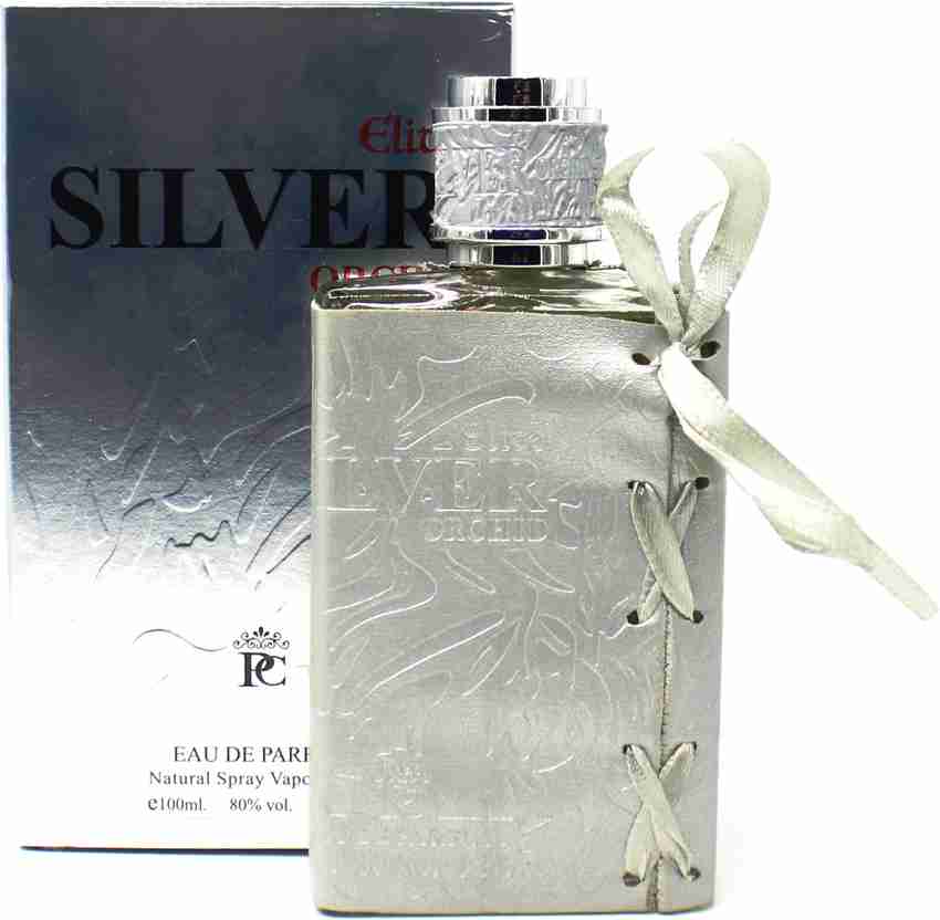 Elite black orchid perfume best sale