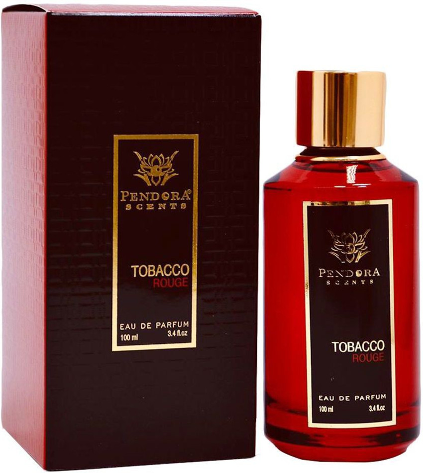 Pendora scents sales body spray