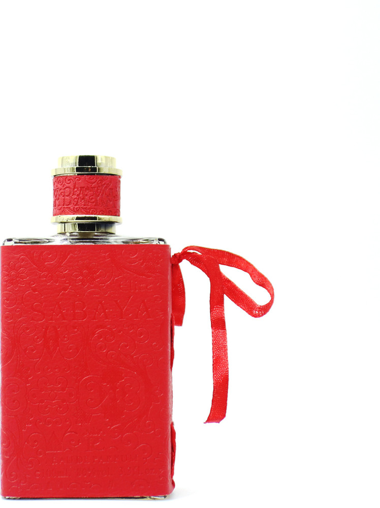 Zara platinum online perfume