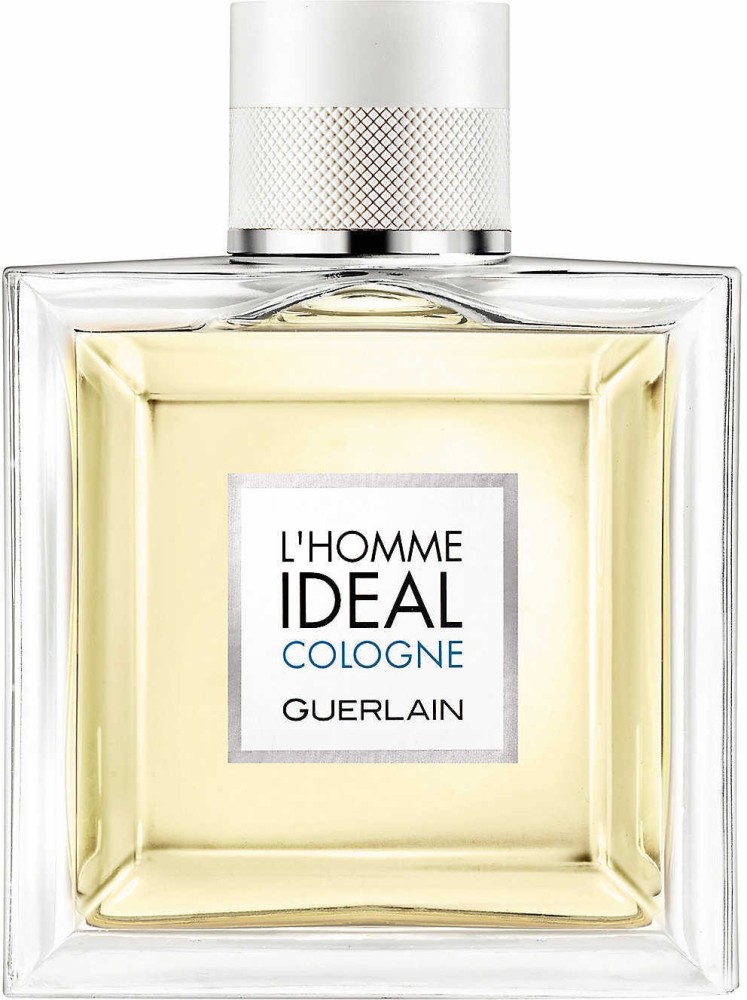 Guerlain homme eau online de parfum